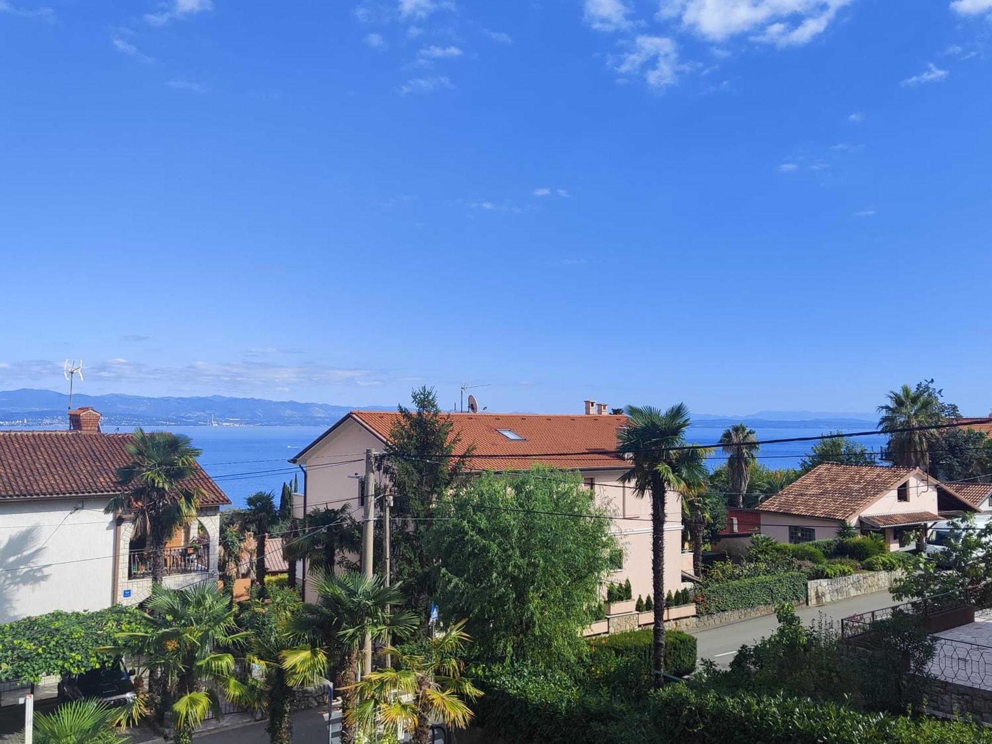 Villa Beller New Icici Bagian luar foto