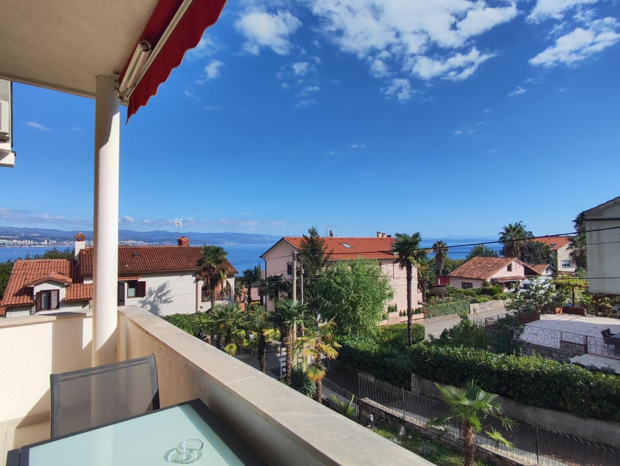 Villa Beller New Icici Bagian luar foto